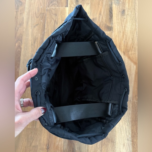 Beyond Yoga Backpack - Picture 2 of 6